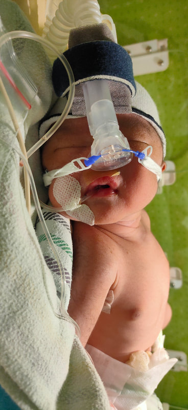 MICRO PREEMIE BABY BOY   ANATOMICAL ALTERED TO  TAKE A PACIFIER WITH EXTRAS 